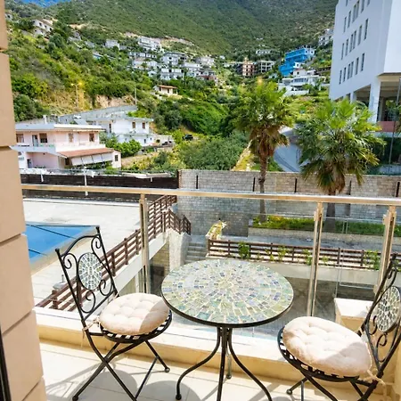 Private In &spa Diamond Hill Hotell 4*