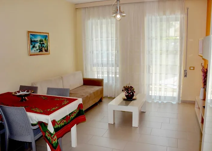 Private In &spa Diamond Hill 酒店 Vlorë