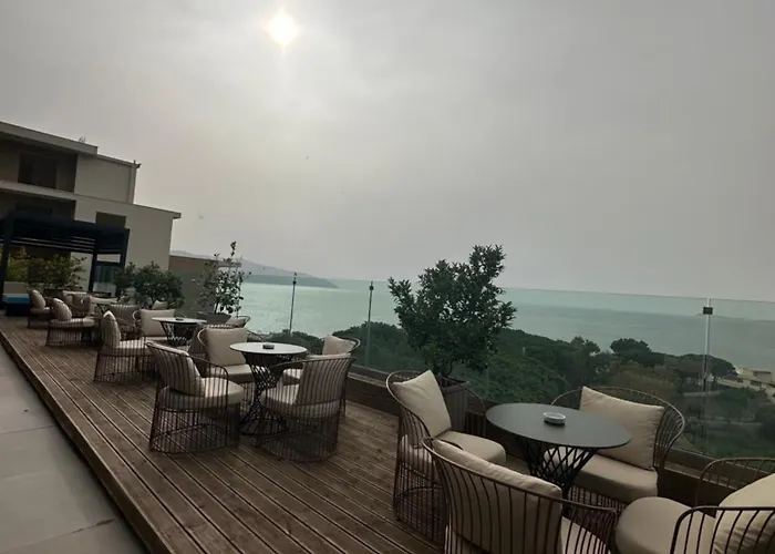 Private In &spa Diamond Hill