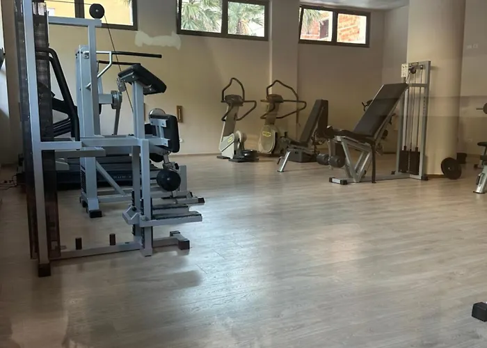 Private In &spa Diamond Hill فندق