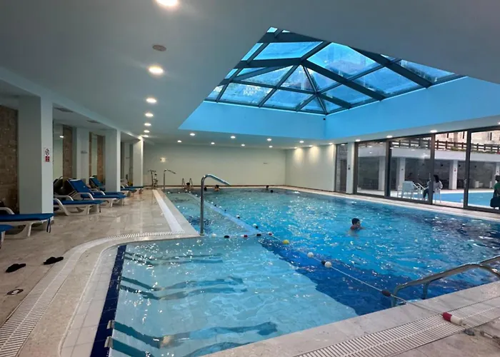 Private In &spa Diamond Hill 4*